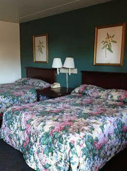 Hudson Plaza Motel Bayonne Jersey City Exterior foto